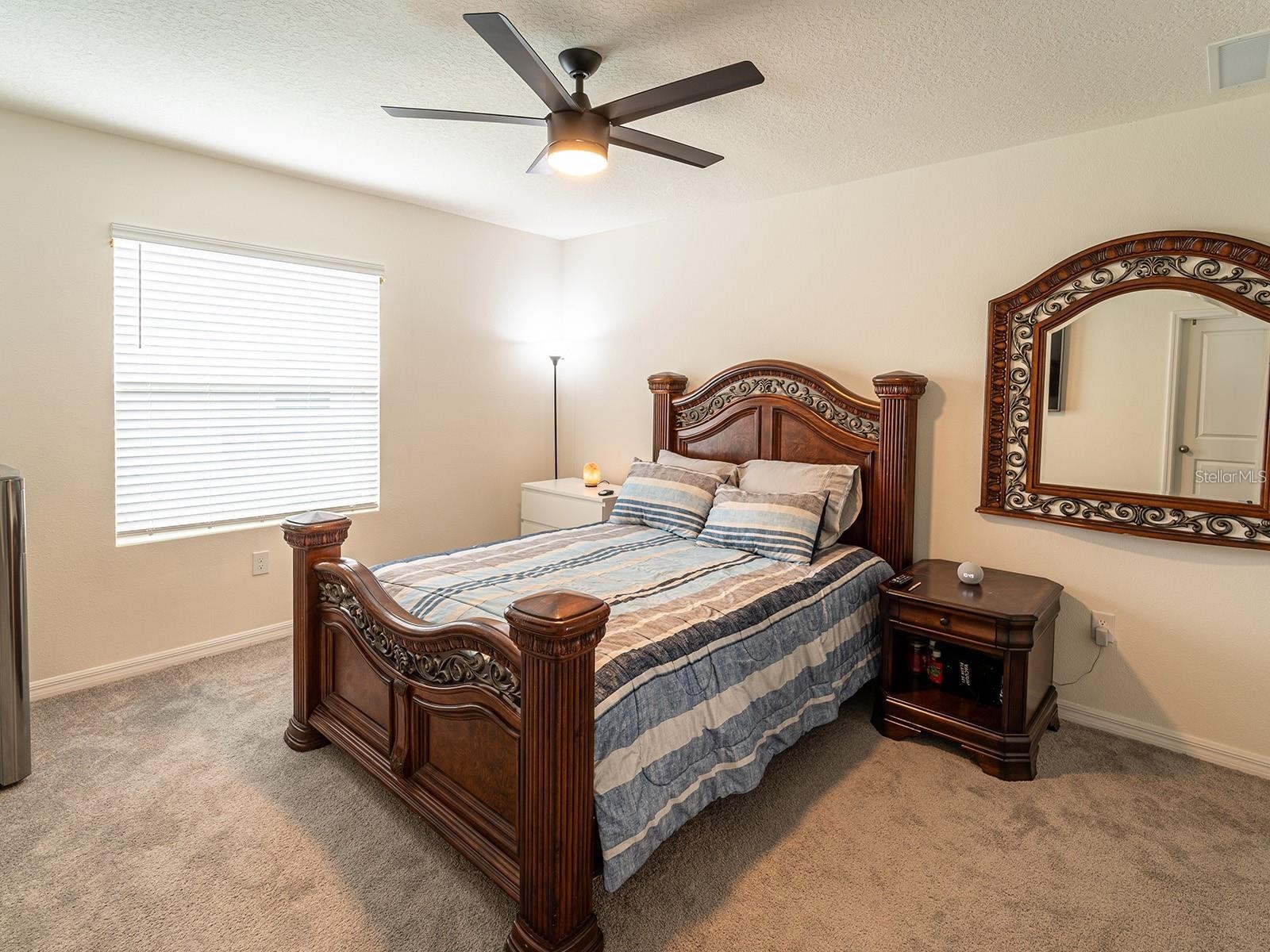 2910 Boxwood Grove Row Wesley Chapel FL 33543 TB8467395 image16