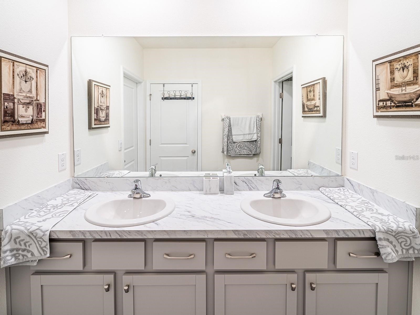 2910 Boxwood Grove Row Wesley Chapel FL 33543 TB8467395 image17