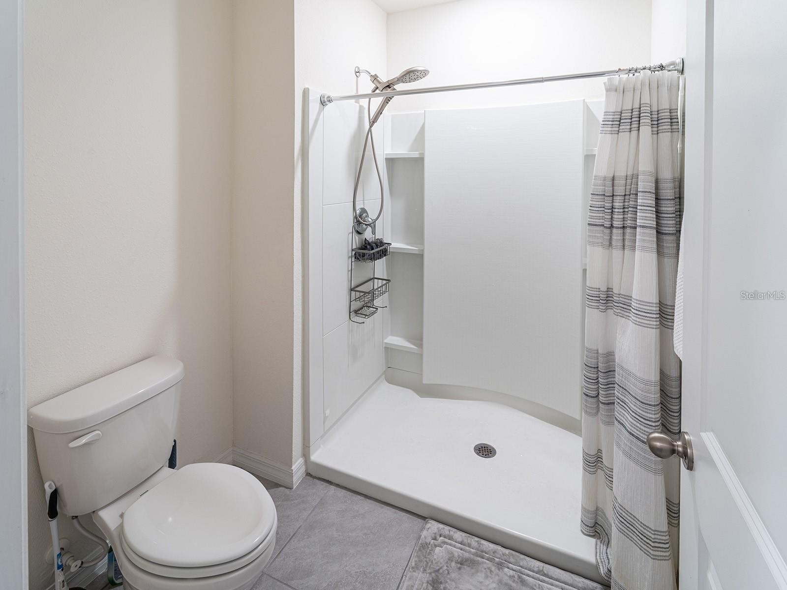 2910 Boxwood Grove Row Wesley Chapel FL 33543 TB8467395 image18