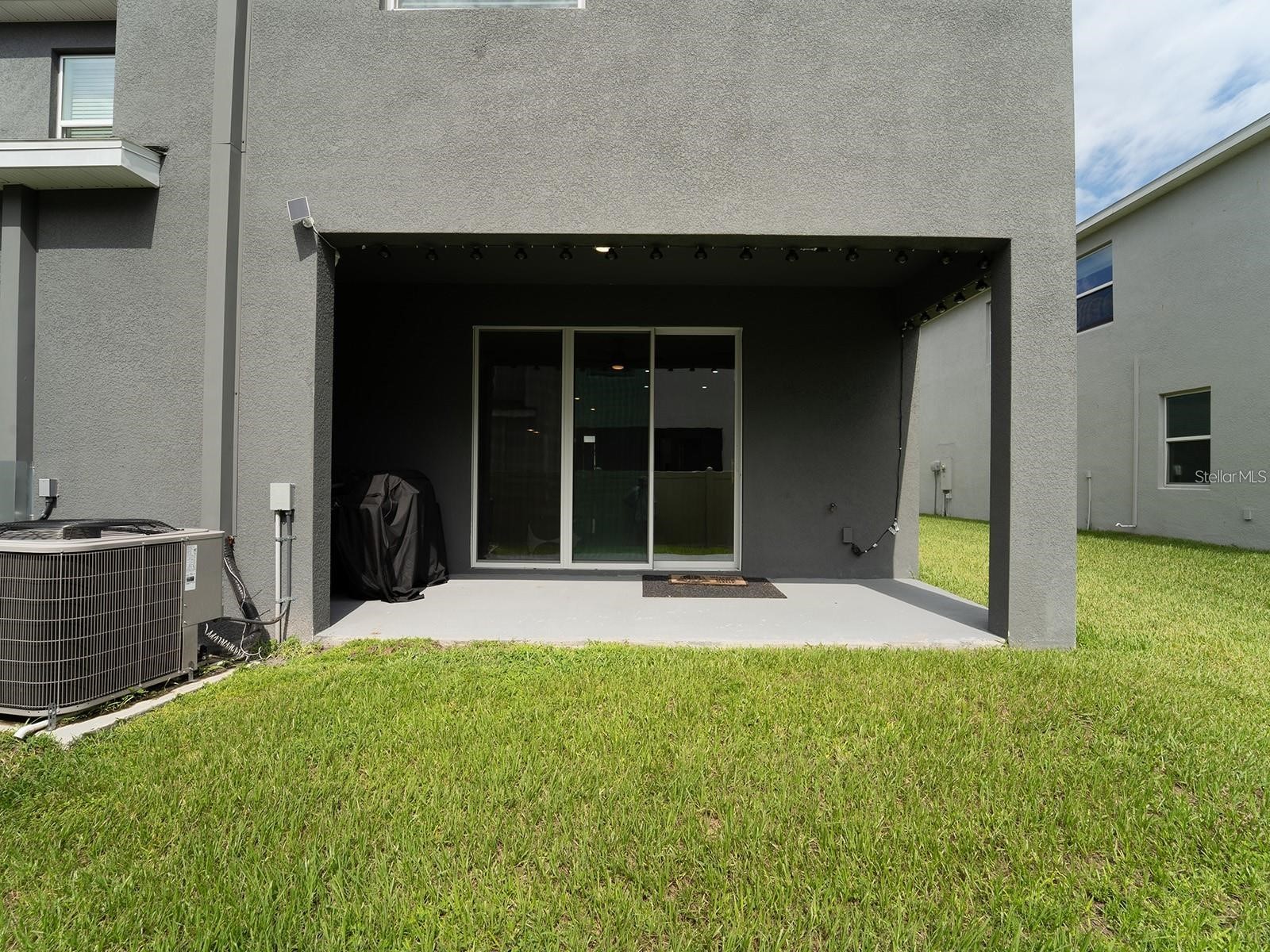 2910 Boxwood Grove Row Wesley Chapel FL 33543 TB8467395 image19