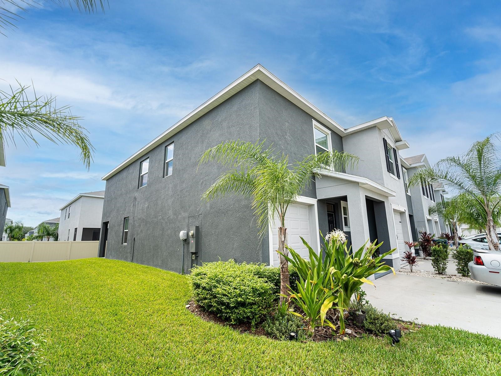 2910 Boxwood Grove Row Wesley Chapel FL 33543 TB8467395 image2