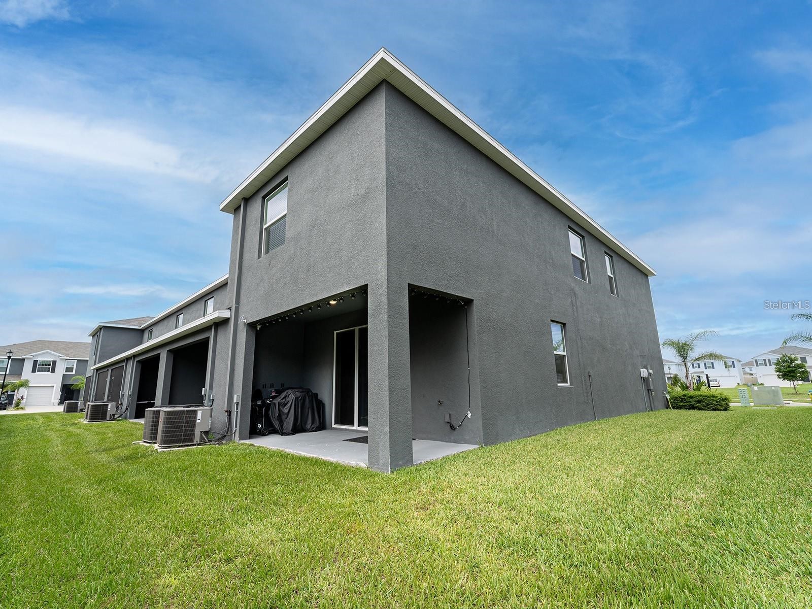 2910 Boxwood Grove Row Wesley Chapel FL 33543 TB8467395 image20