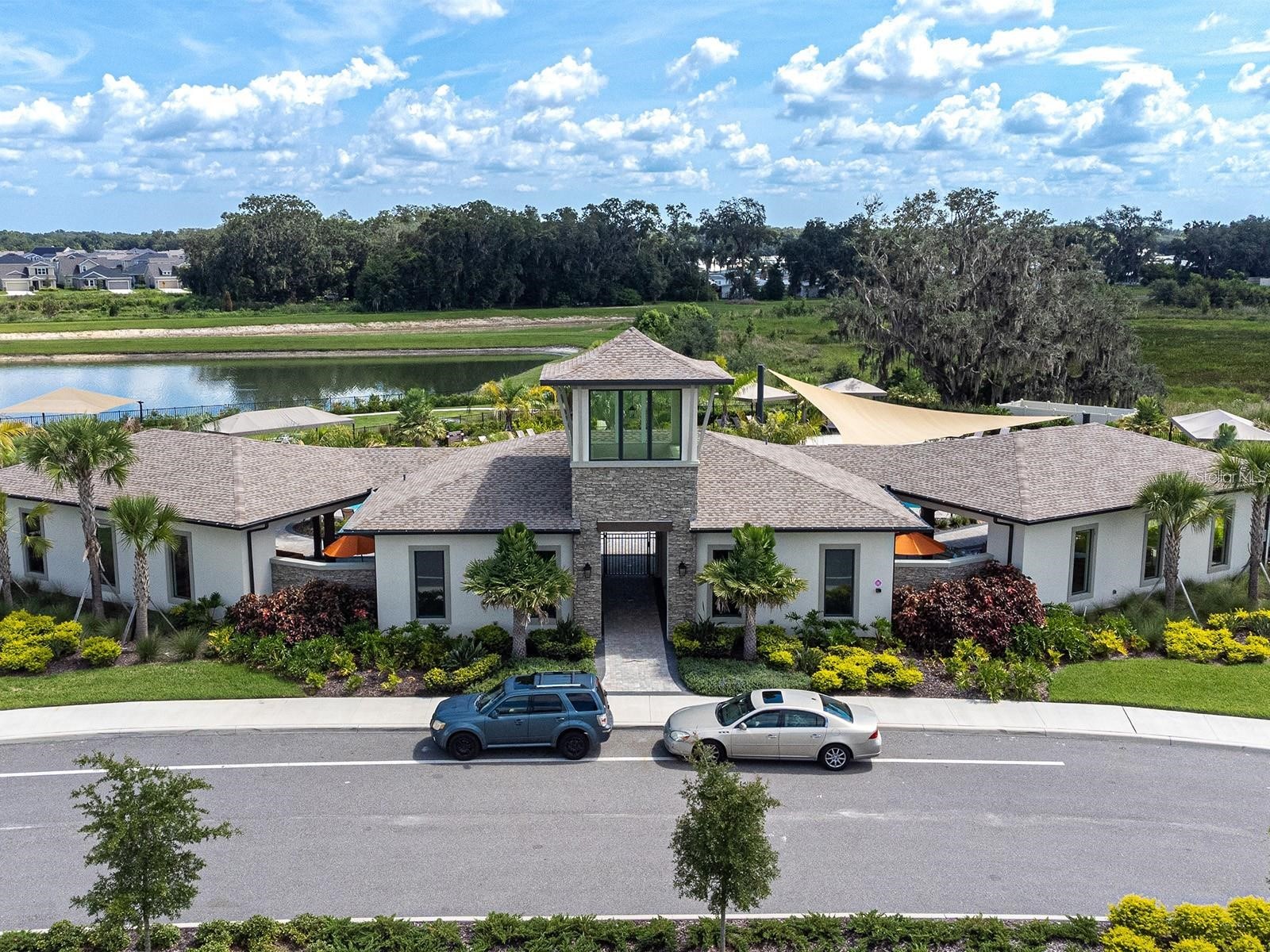 2910 Boxwood Grove Row Wesley Chapel FL 33543 TB8467395 image21