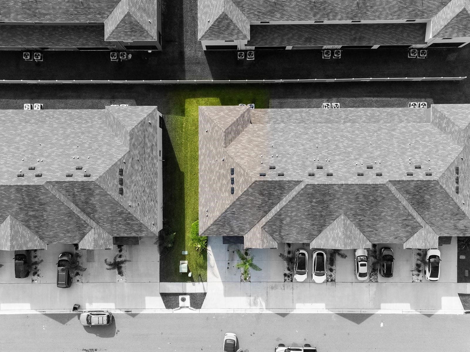 2910 Boxwood Grove Row Wesley Chapel FL 33543 TB8467395 image24