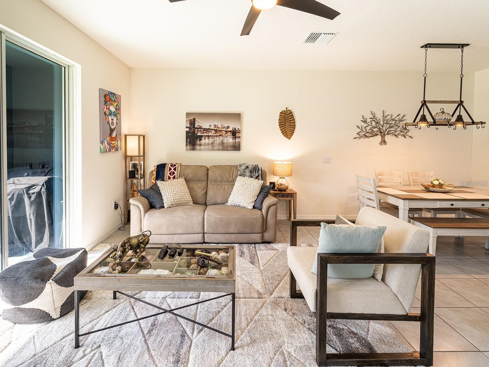 2910 Boxwood Grove Row Wesley Chapel FL 33543 TB8467395 image3