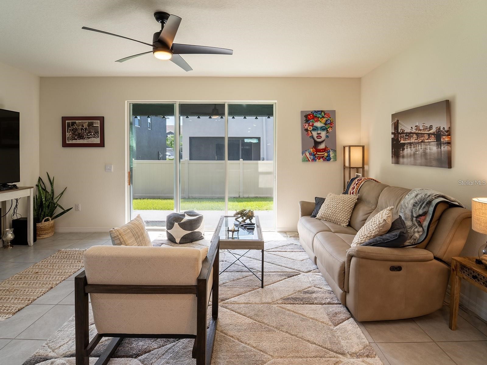 2910 Boxwood Grove Row Wesley Chapel FL 33543 TB8467395 image4