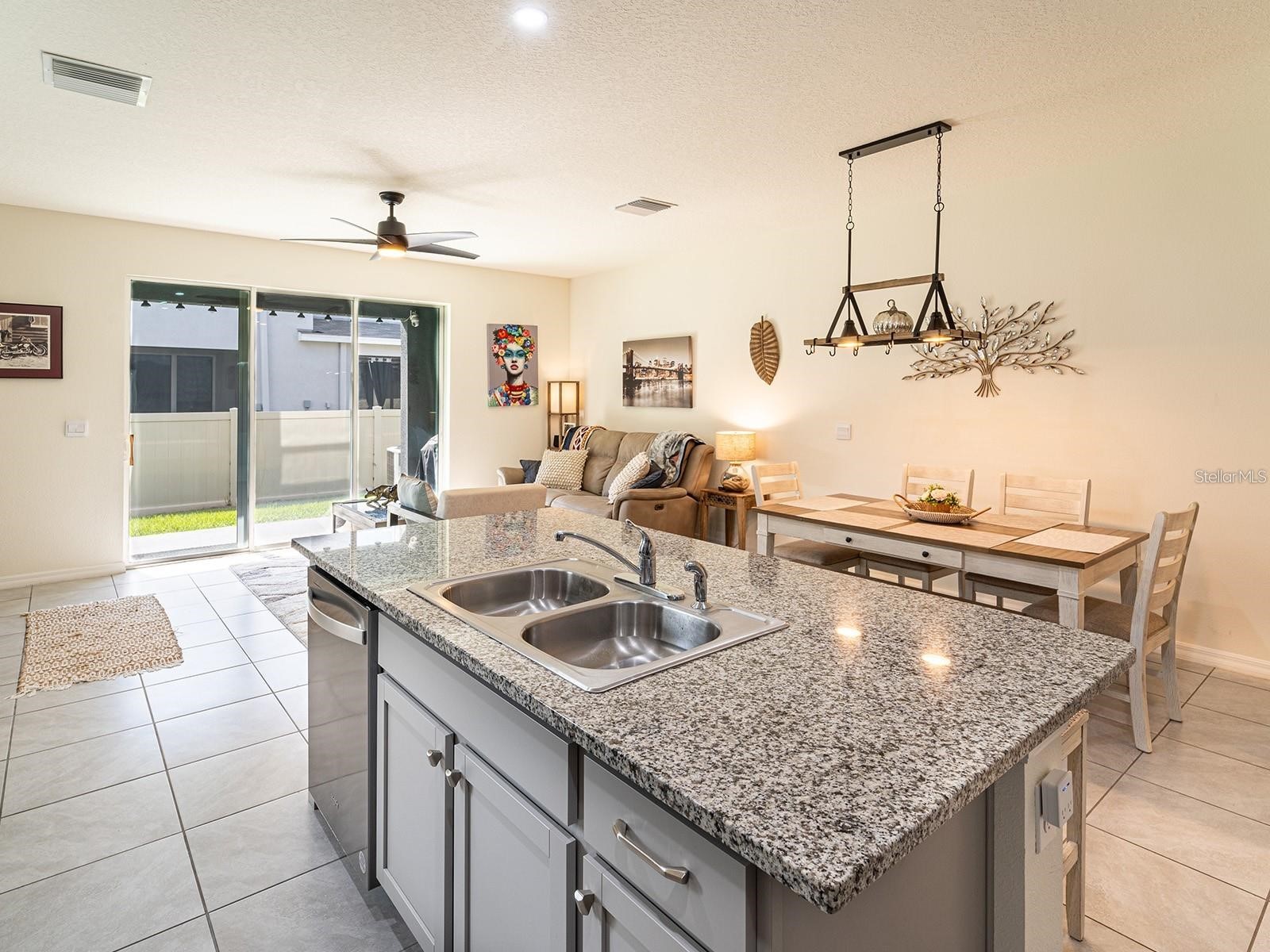 2910 Boxwood Grove Row Wesley Chapel FL 33543 TB8467395 image7