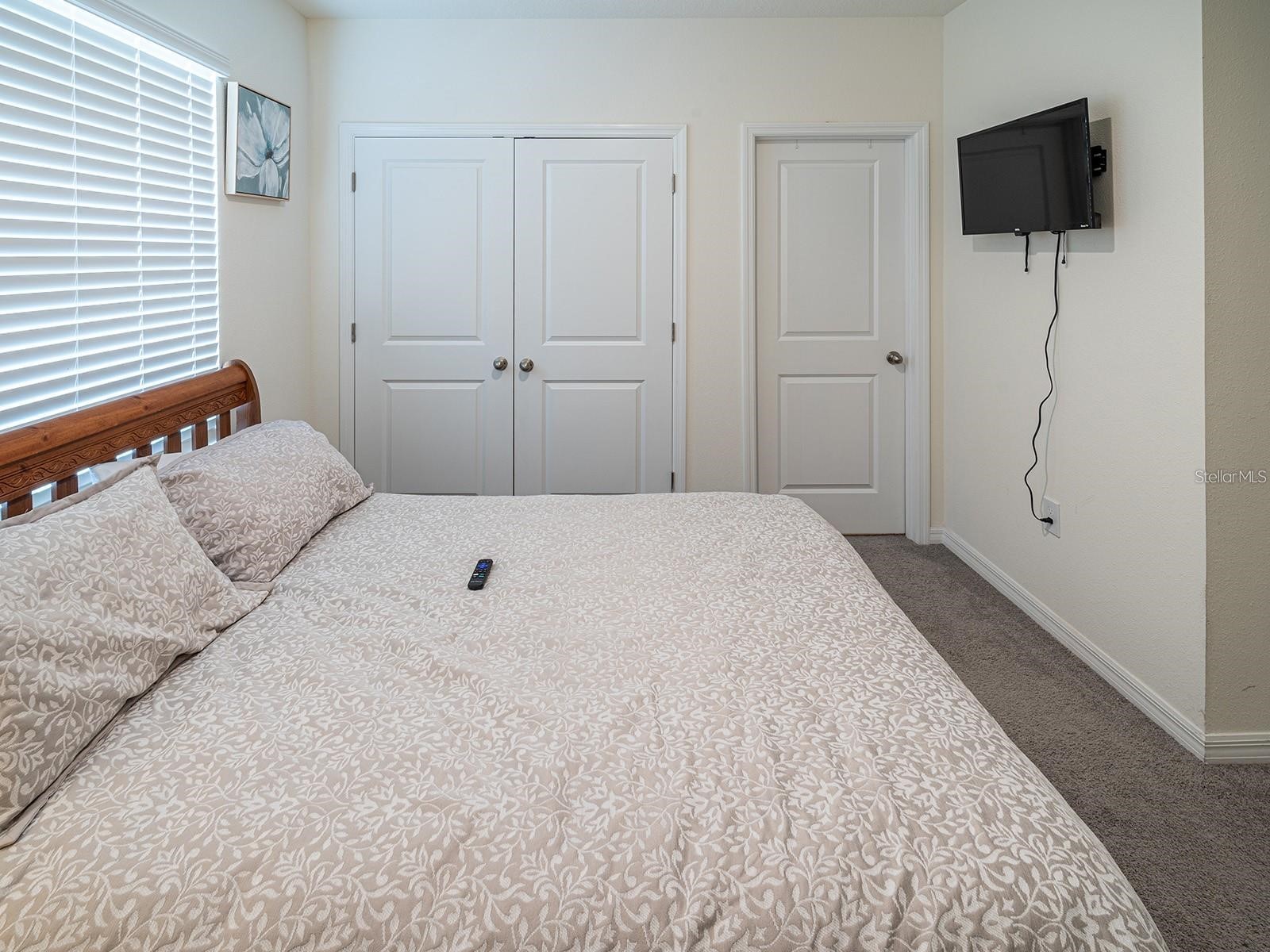 2910 Boxwood Grove Row Wesley Chapel FL 33543 TB8467395 image9