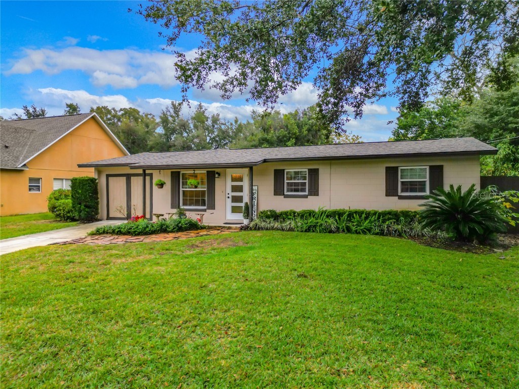2910 Brantley Hills Court Longwood FL 32779 O6170268 image1