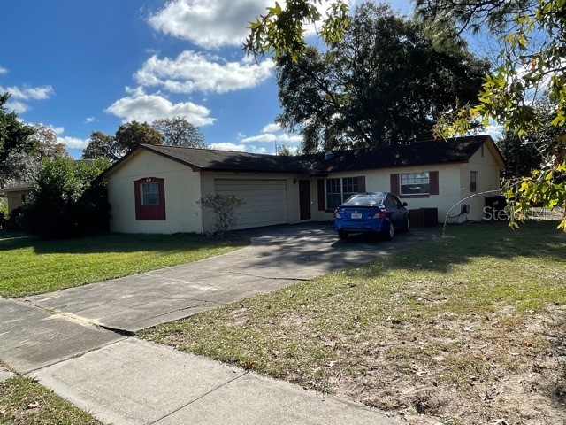 2910 Calumet Drive Orlando FL 32810 O5992250 image1