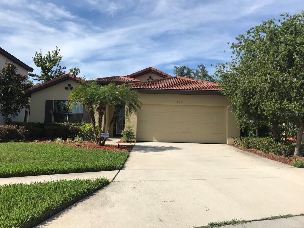2910 Casabella Drive Kissimmee FL 34744 S5090478 image1