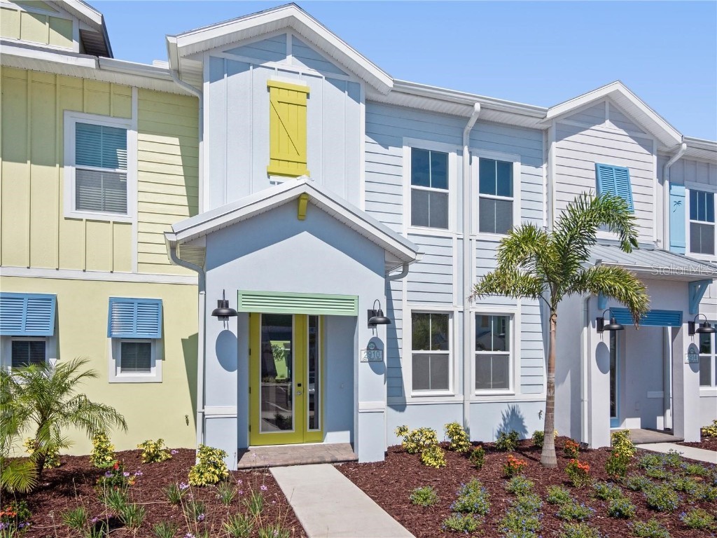 2910 Castaway Lane Kissimmee FL 34747 S5104575 image1