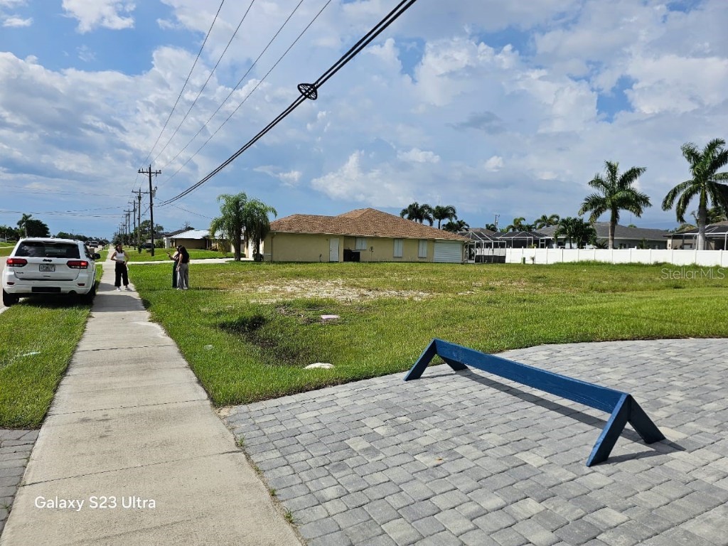 2910 Chiquita Boulevard S Cape Coral FL 33914 O6300129 image2
