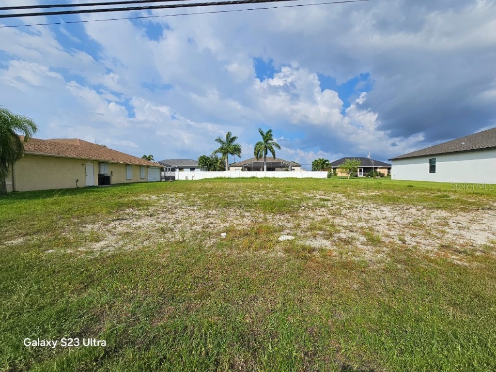 2910 Chiquita Boulevard S Cape Coral FL 33914 O6300129 image3