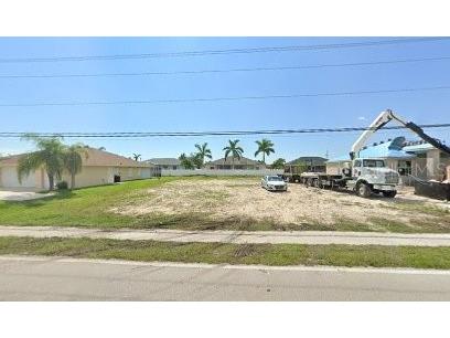 2910 Chiquita Boulevard S Cape Coral FL 33914 O6300129 image4