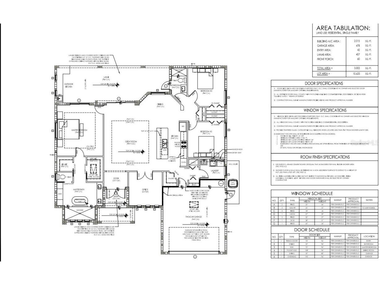 2910 Chiquita Boulevard S Cape Coral FL 33914 O6300129 image5