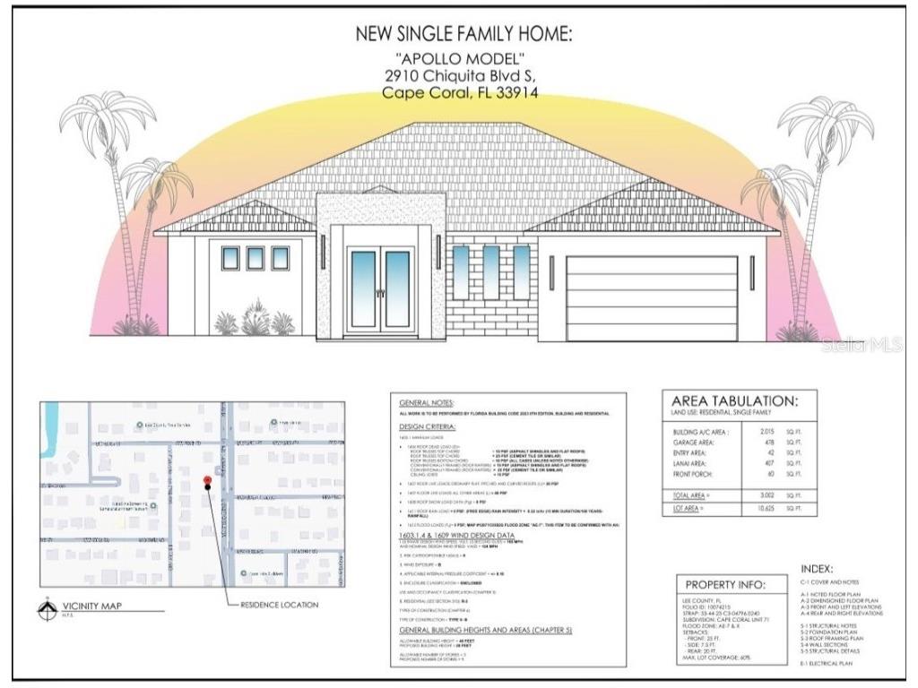 2910 Chiquita Boulevard S Cape Coral FL 33914 O6300129 image6