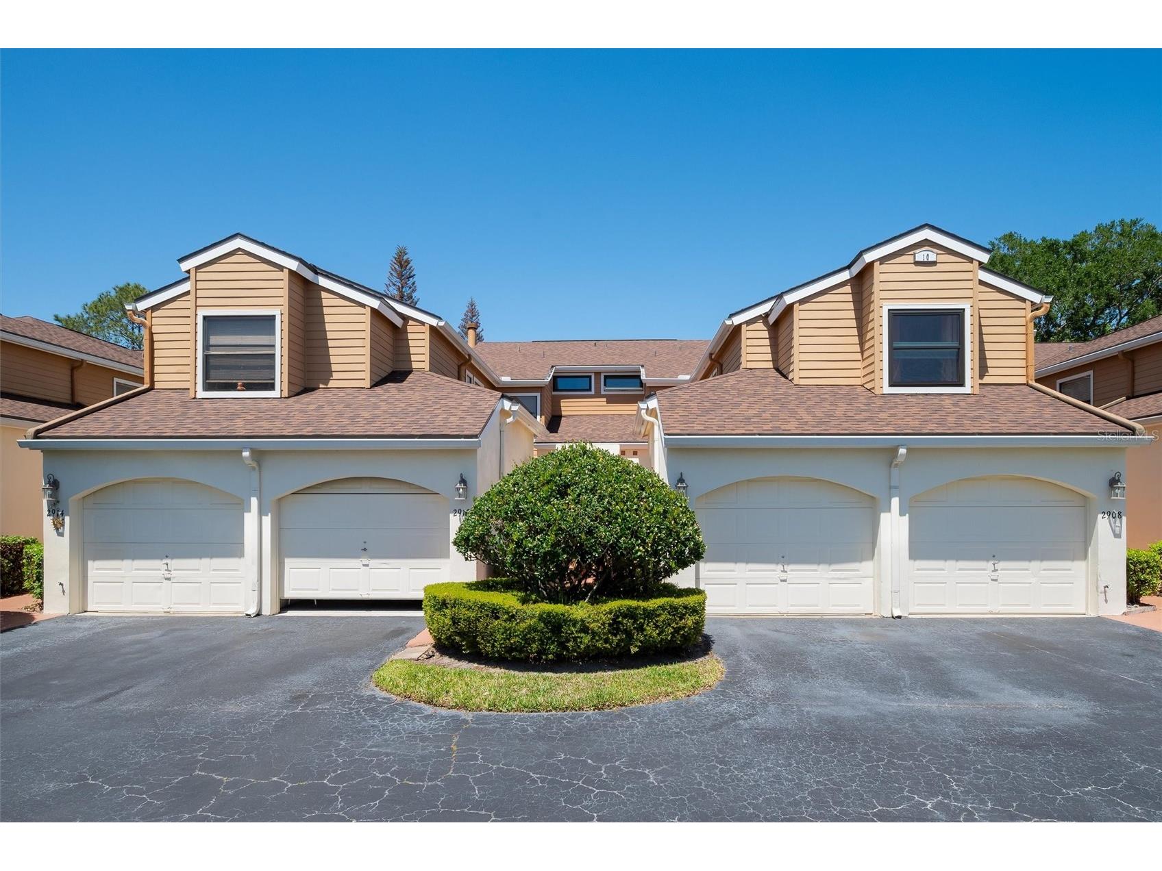 2910 Cottage Grove Court #L4 Orlando FL 32822 O6399236 image1