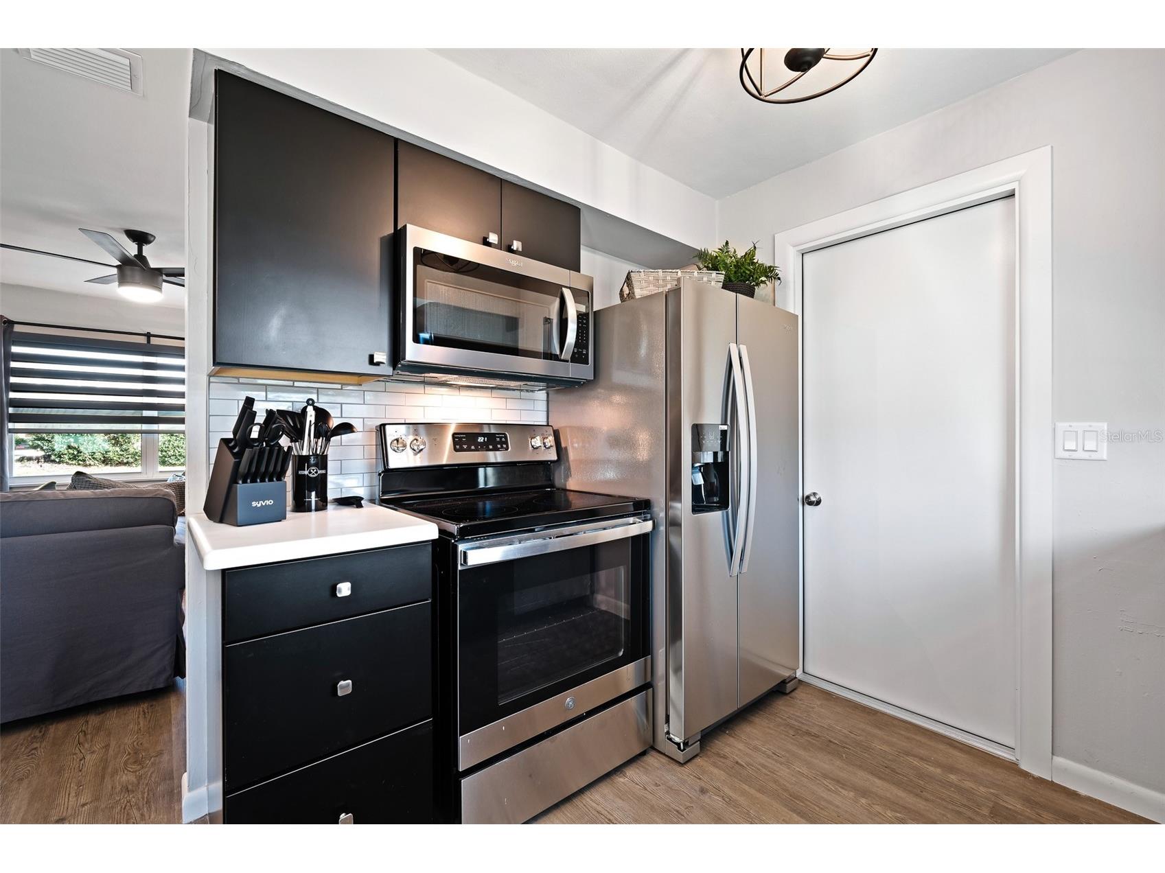 2910 Dade Avenue Orlando FL 32804 G5114069 image10