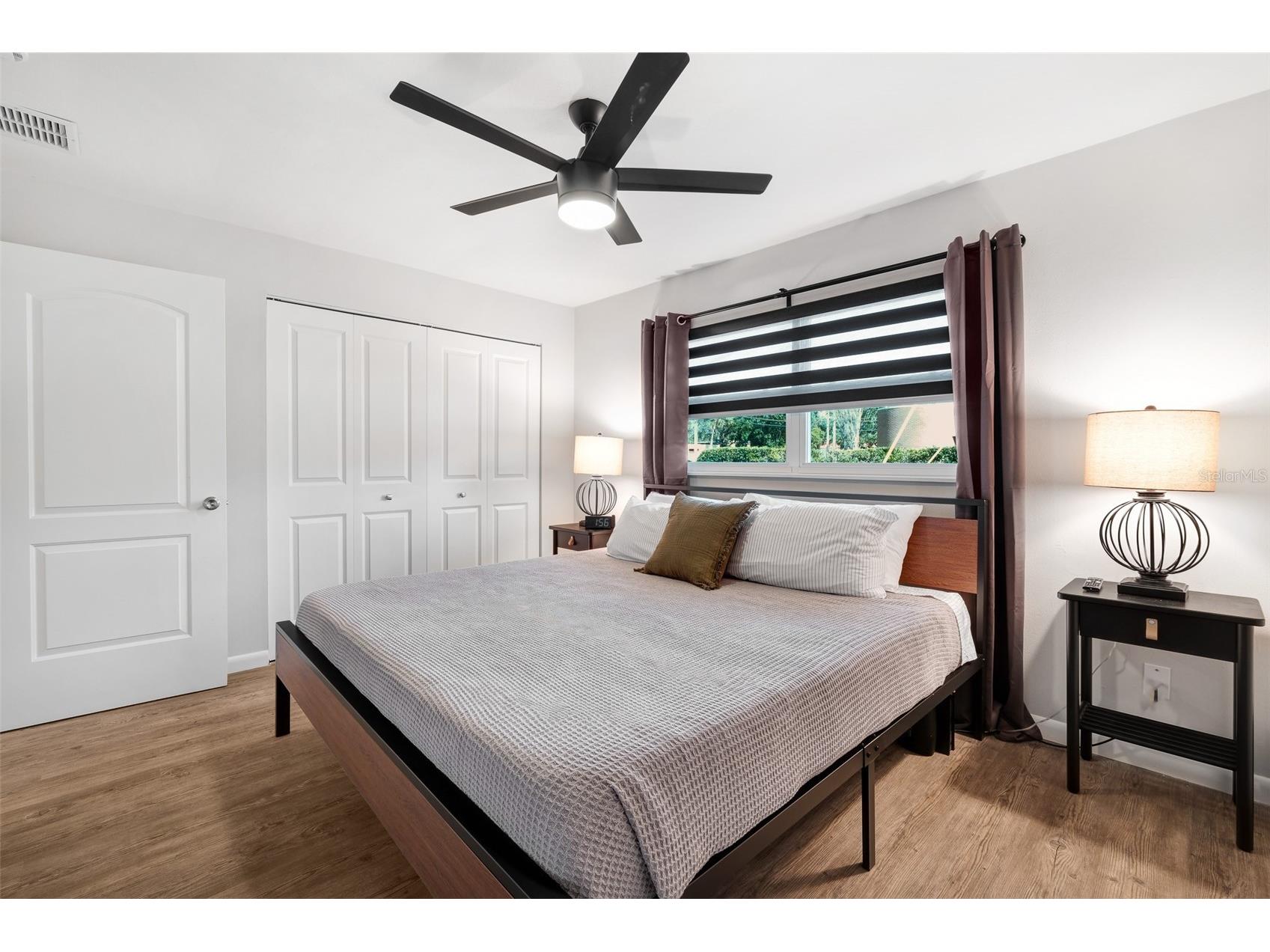 2910 Dade Avenue Orlando FL 32804 G5114069 image11