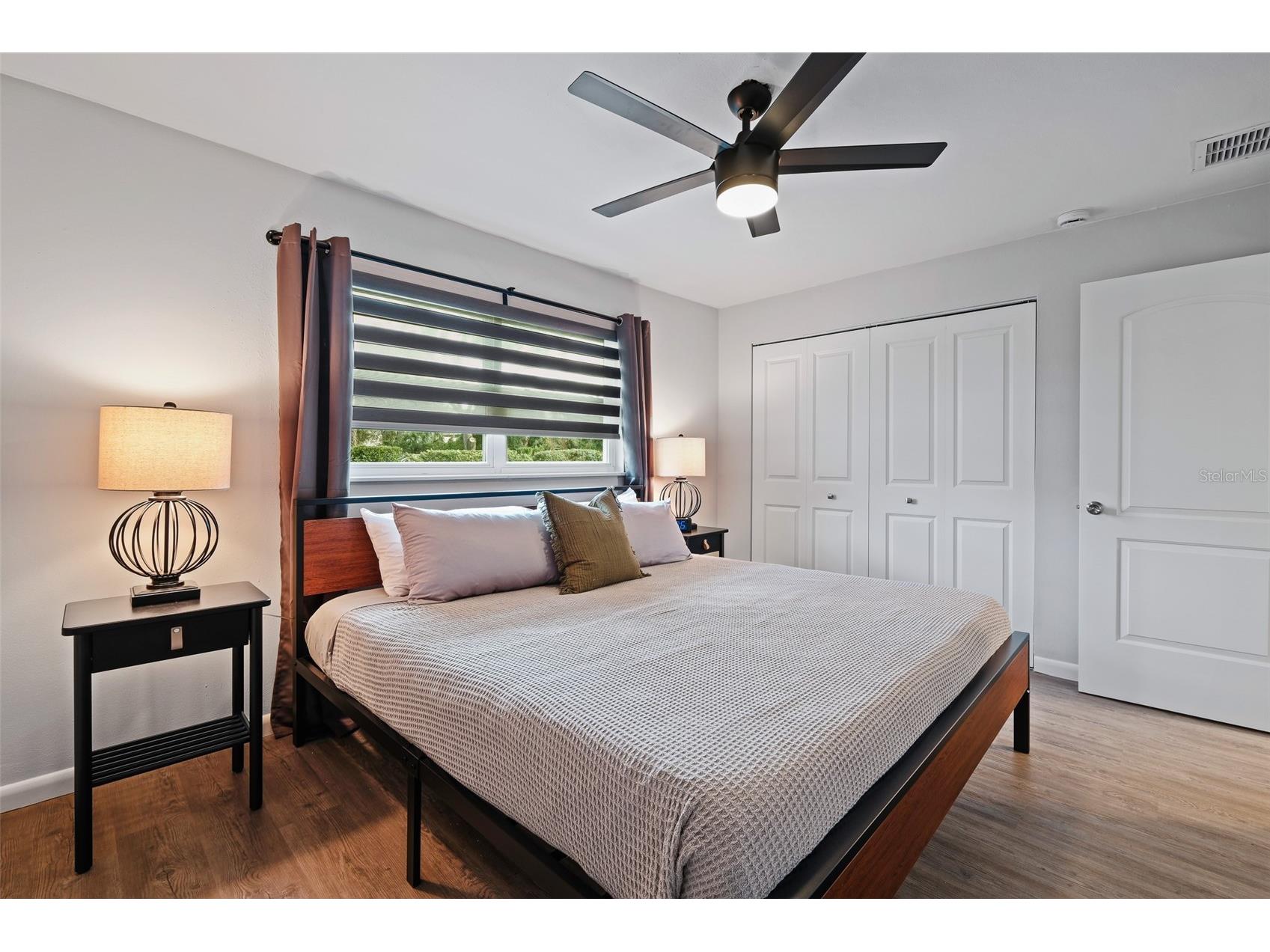 2910 Dade Avenue Orlando FL 32804 G5114069 image12