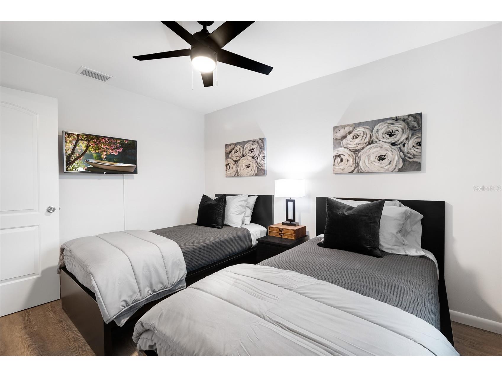 2910 Dade Avenue Orlando FL 32804 G5114069 image13