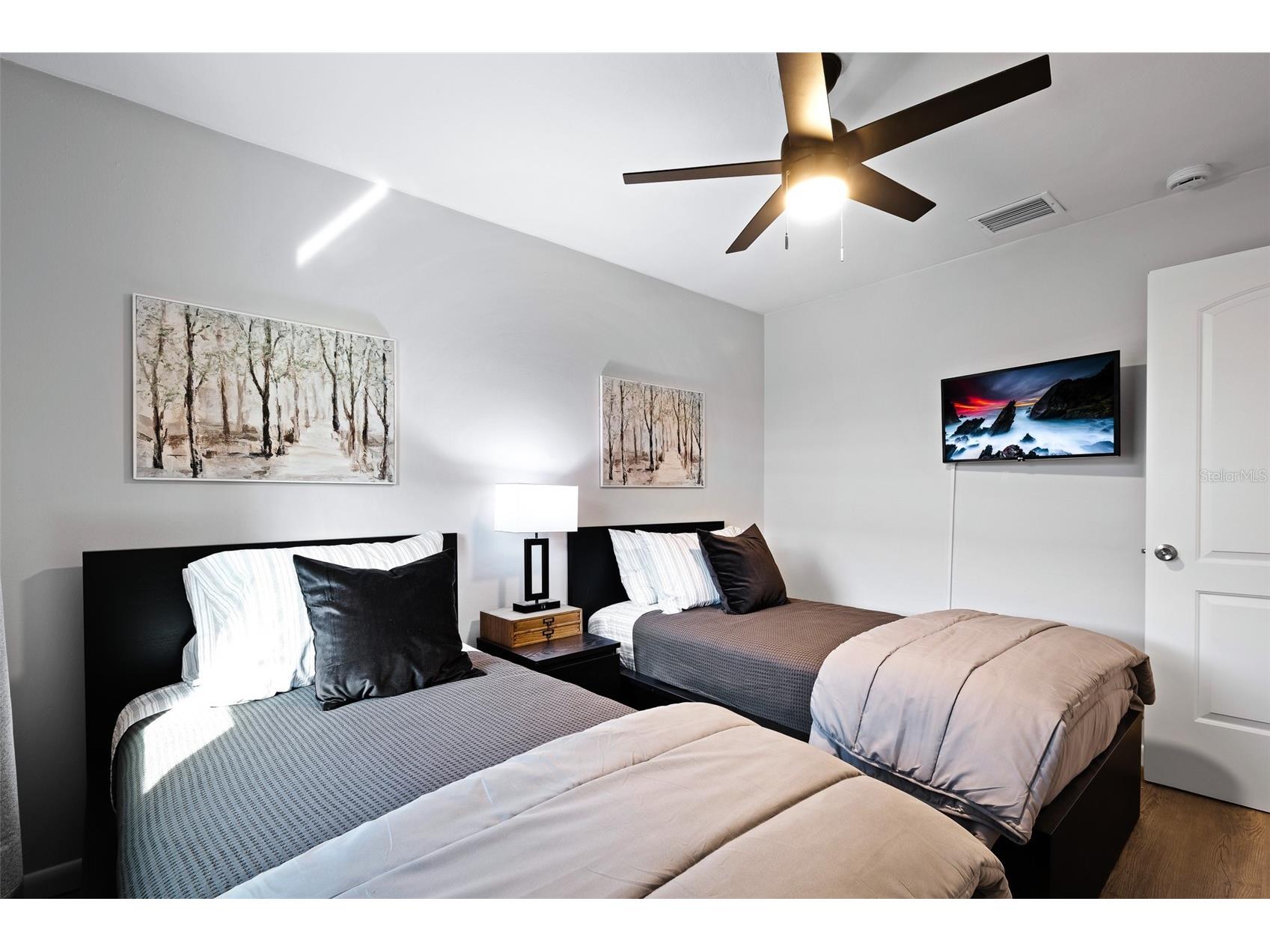 2910 Dade Avenue Orlando FL 32804 G5114069 image14