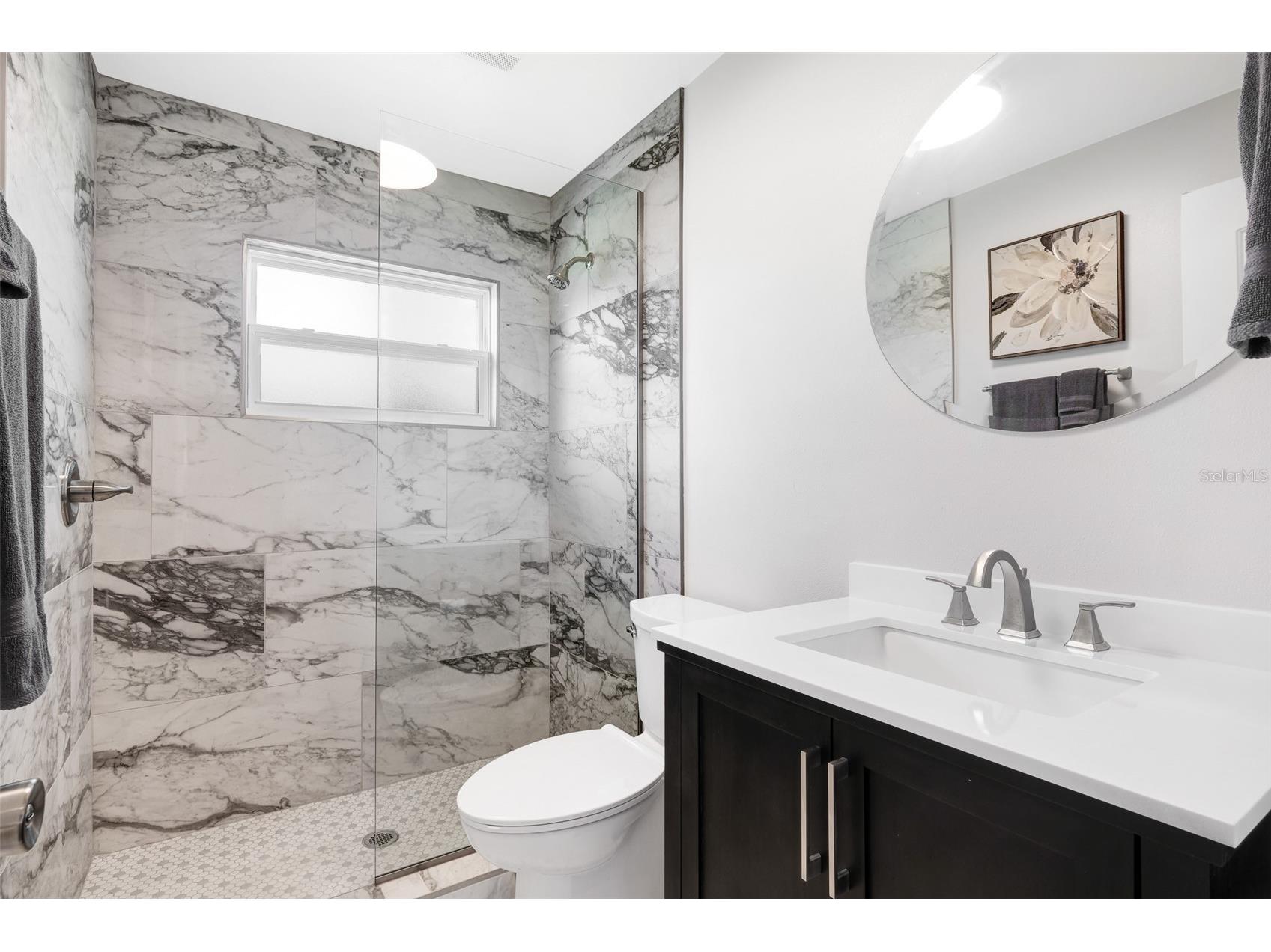2910 Dade Avenue Orlando FL 32804 G5114069 image15