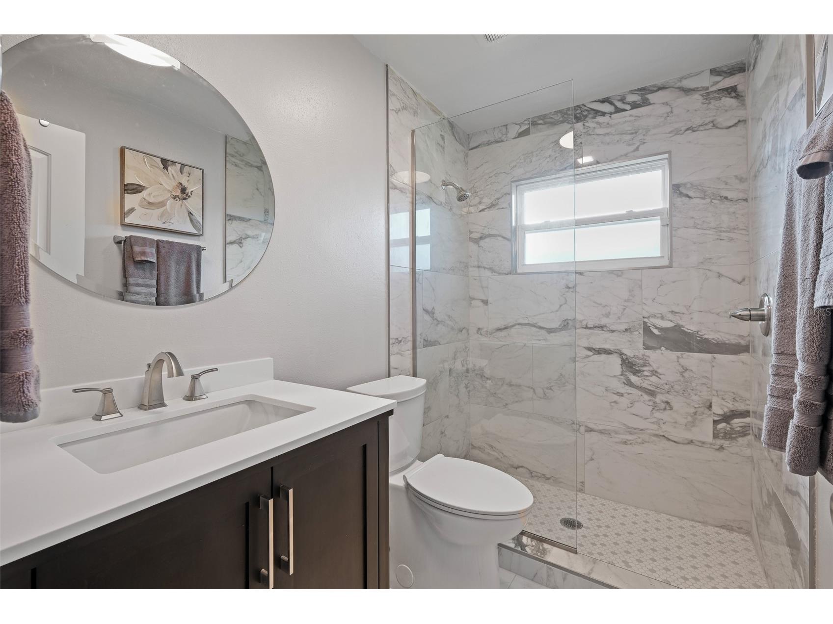 2910 Dade Avenue Orlando FL 32804 G5114069 image16