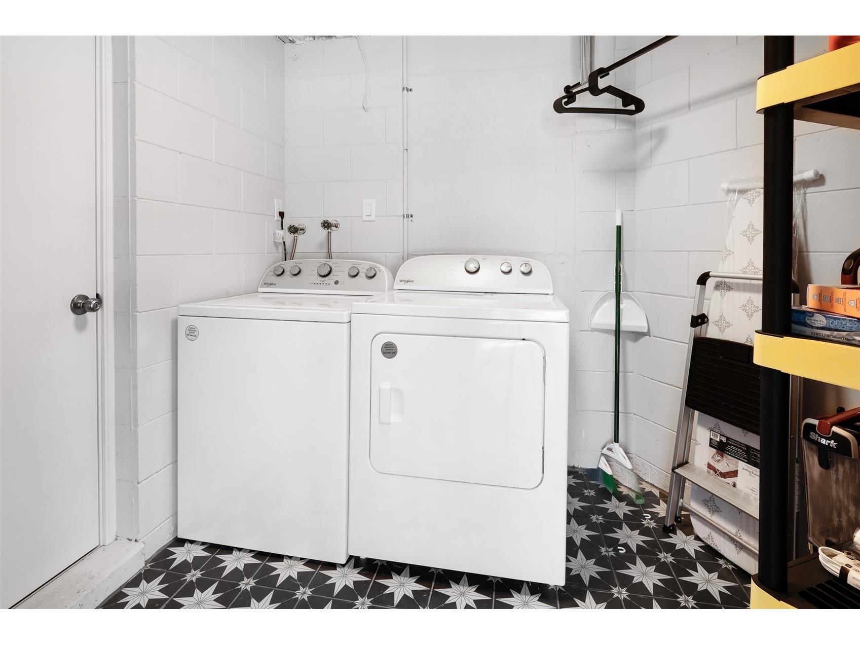2910 Dade Avenue Orlando FL 32804 G5114069 image19