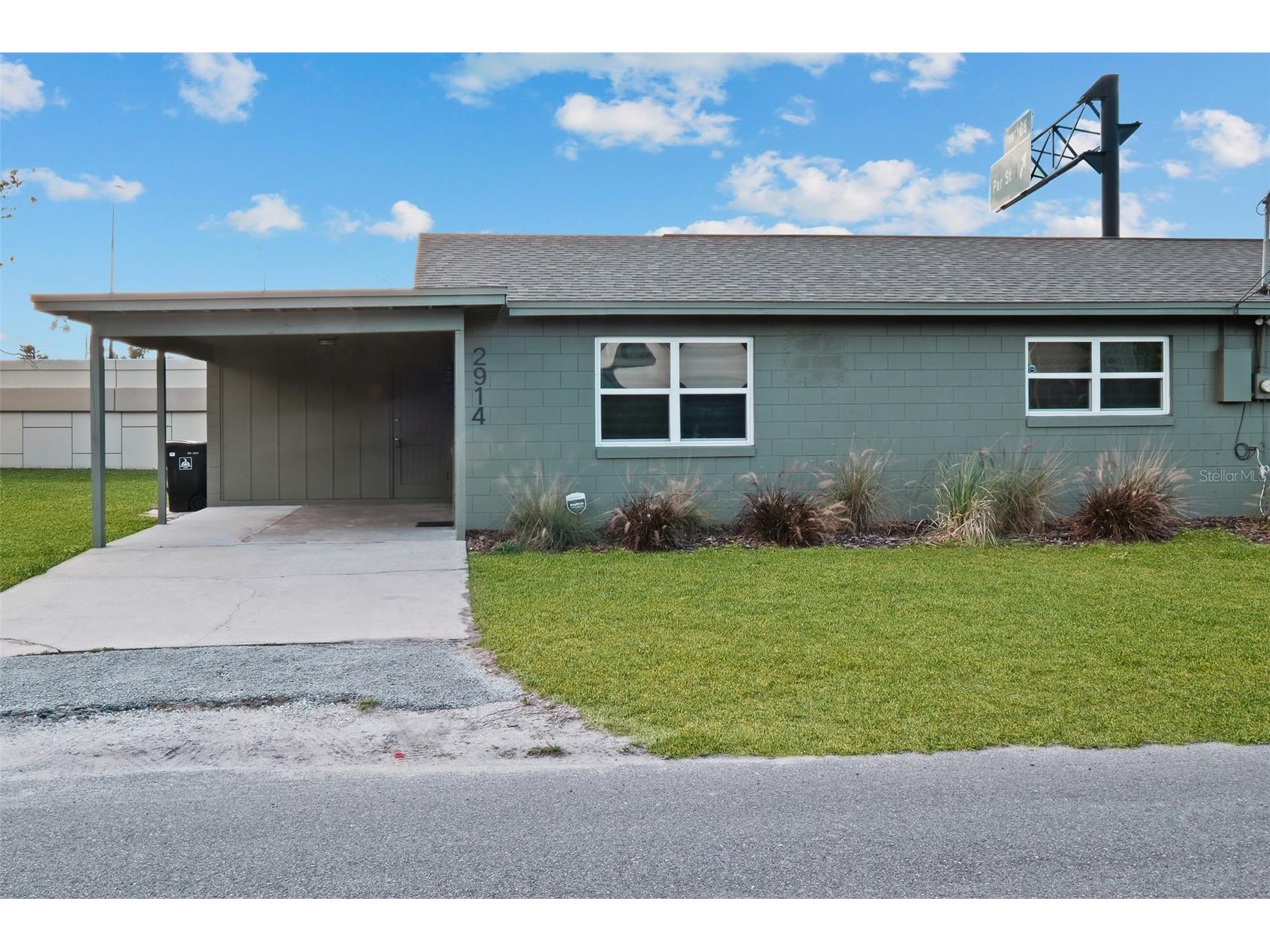 2910 Dade Avenue Orlando FL 32804 G5114069 image2