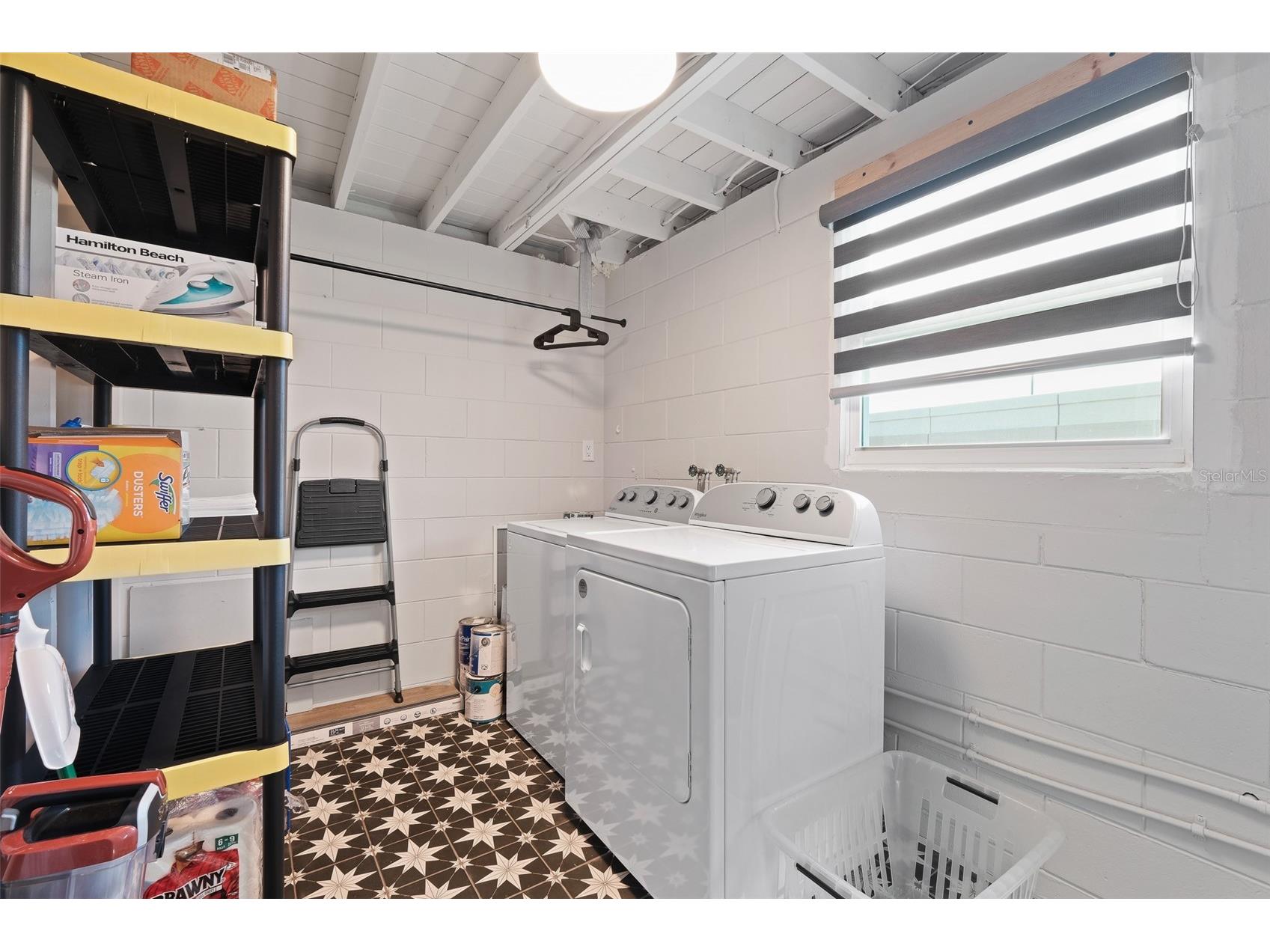 2910 Dade Avenue Orlando FL 32804 G5114069 image20