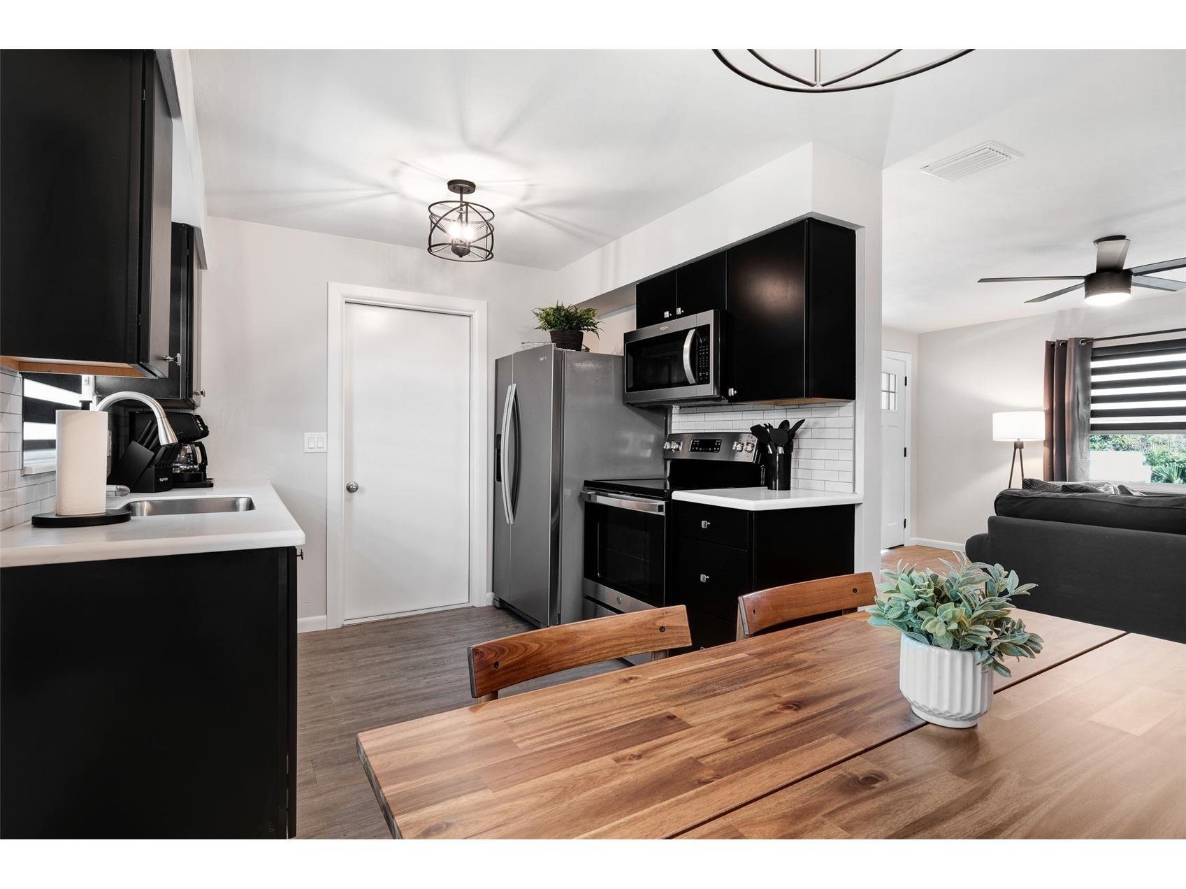 2910 Dade Avenue Orlando FL 32804 G5114069 image21