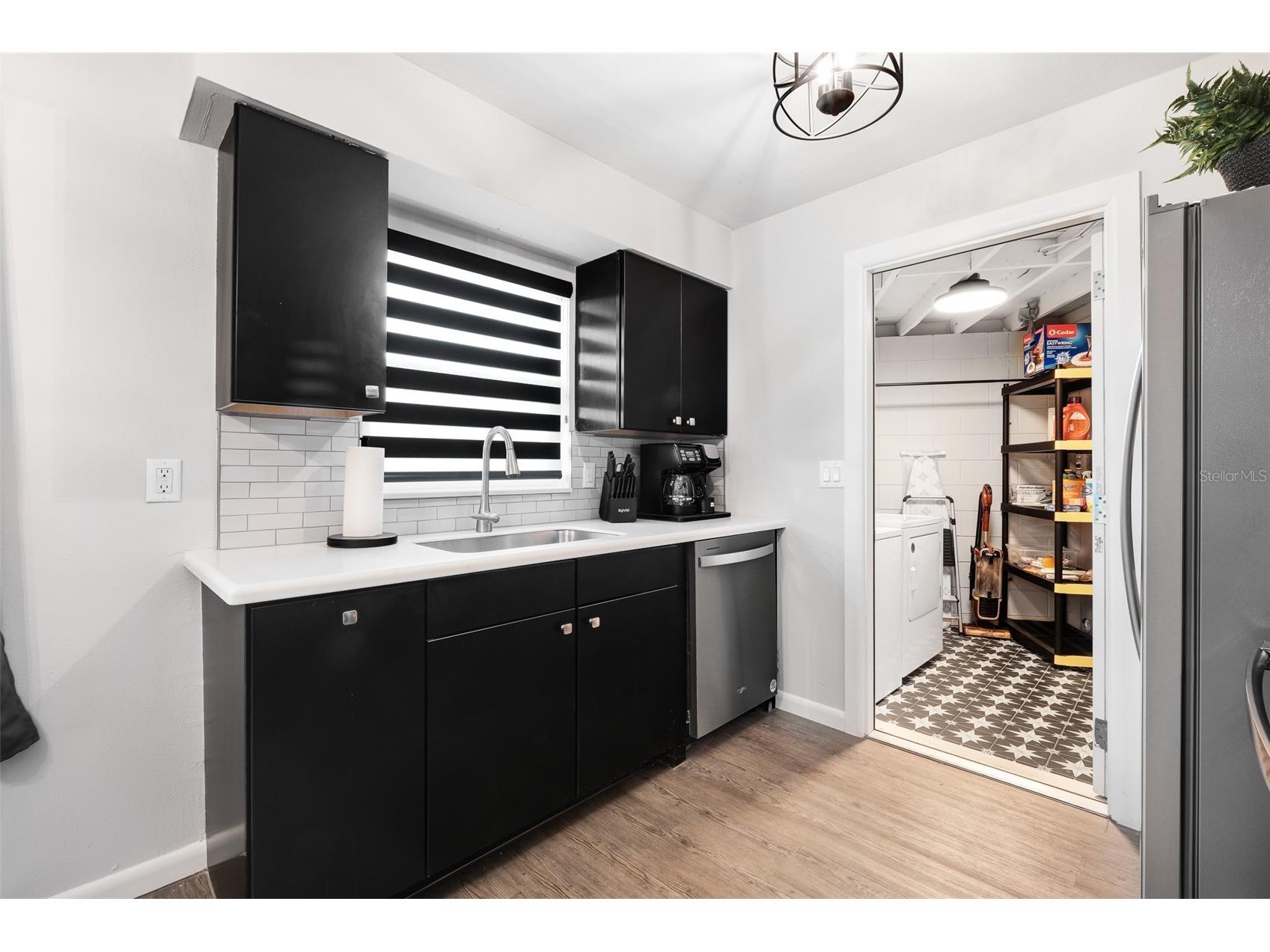 2910 Dade Avenue Orlando FL 32804 G5114069 image22