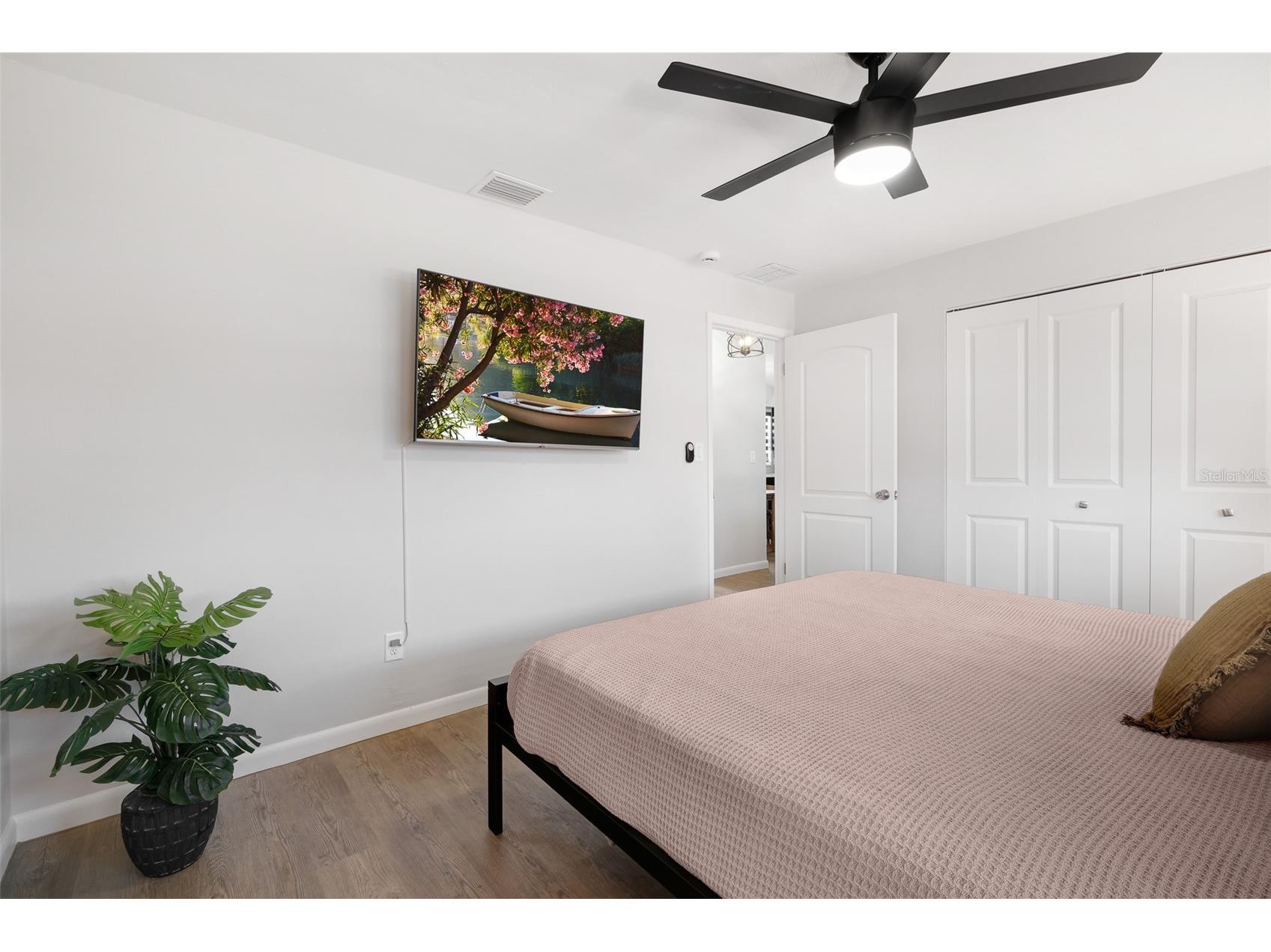 2910 Dade Avenue Orlando FL 32804 G5114069 image23