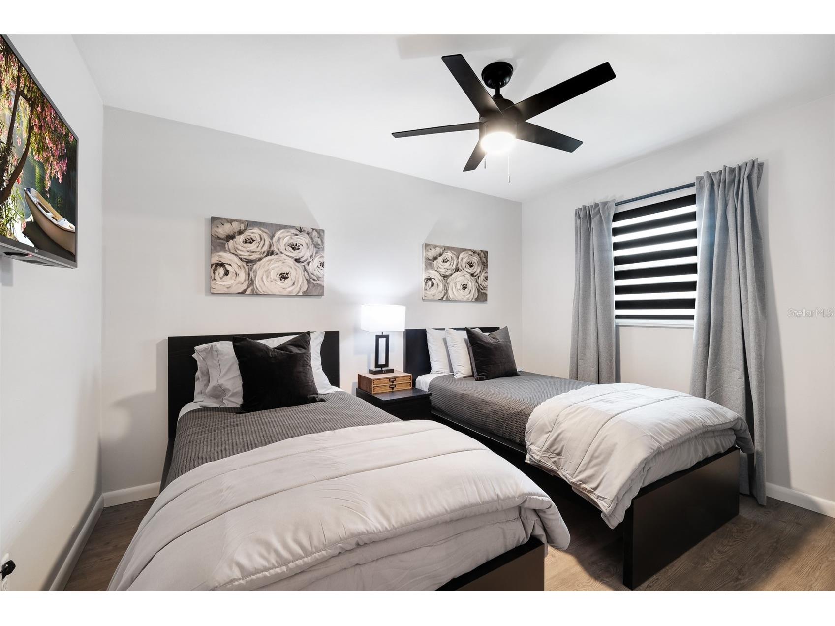 2910 Dade Avenue Orlando FL 32804 G5114069 image24