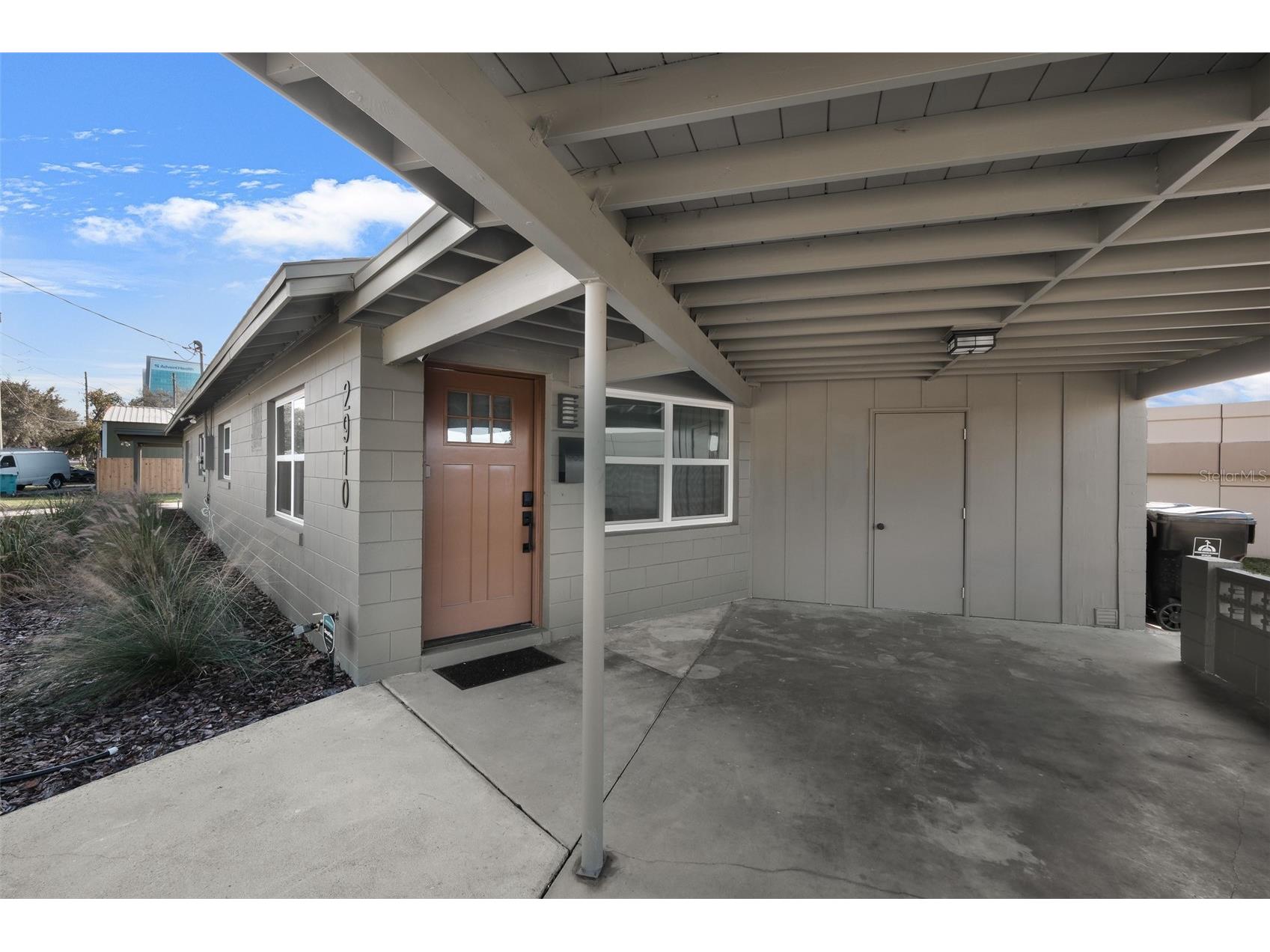 2910 Dade Avenue Orlando FL 32804 G5114069 image29