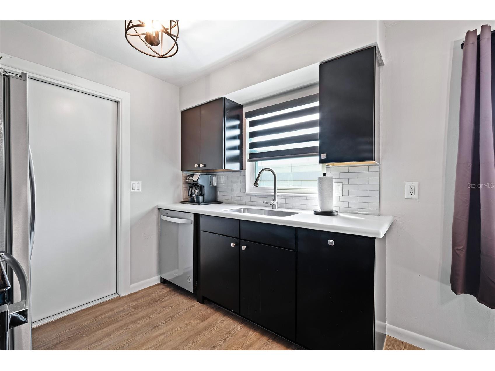 2910 Dade Avenue Orlando FL 32804 G5114069 image31