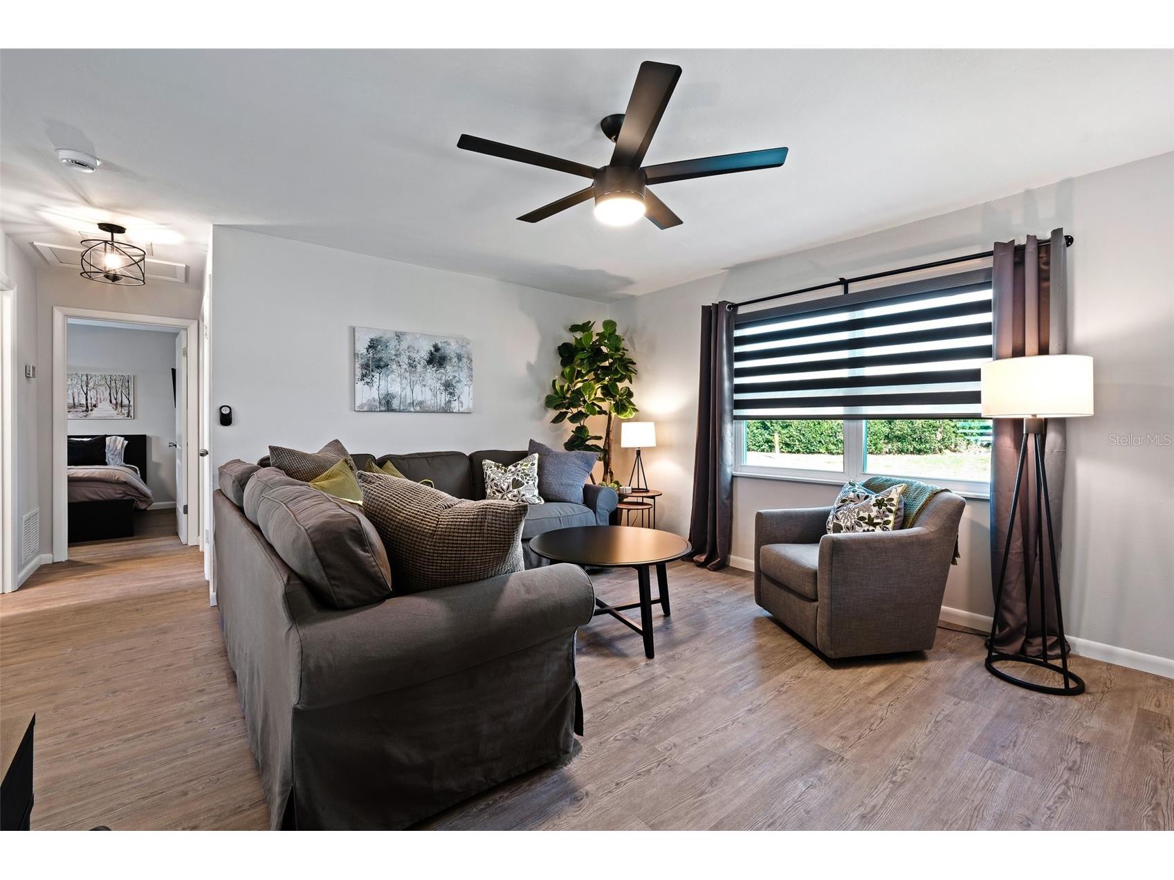 2910 Dade Avenue Orlando FL 32804 G5114069 image32
