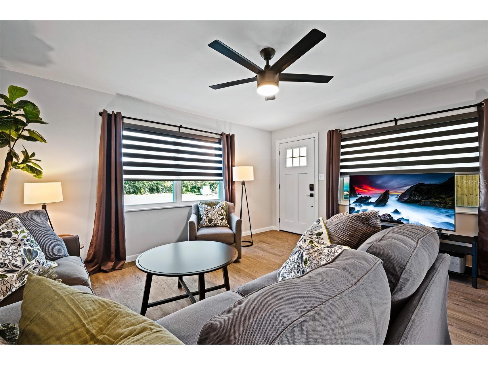 2910 Dade Avenue Orlando FL 32804 G5114069 image34