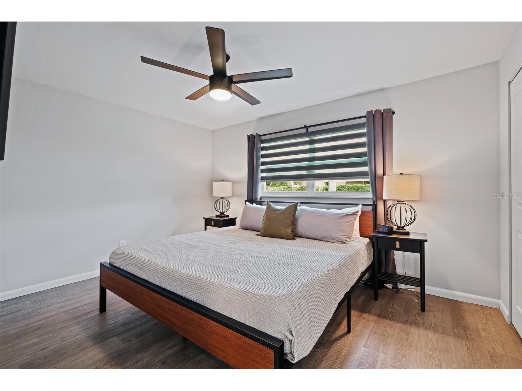 2910 Dade Avenue Orlando FL 32804 G5114069 image35