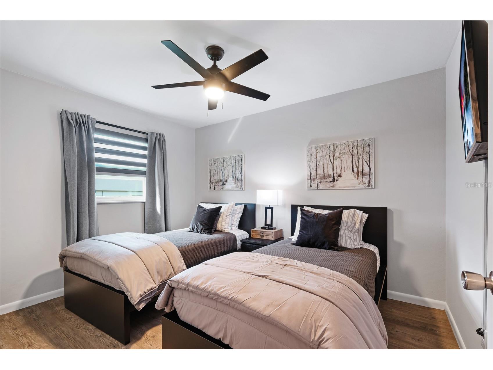 2910 Dade Avenue Orlando FL 32804 G5114069 image36