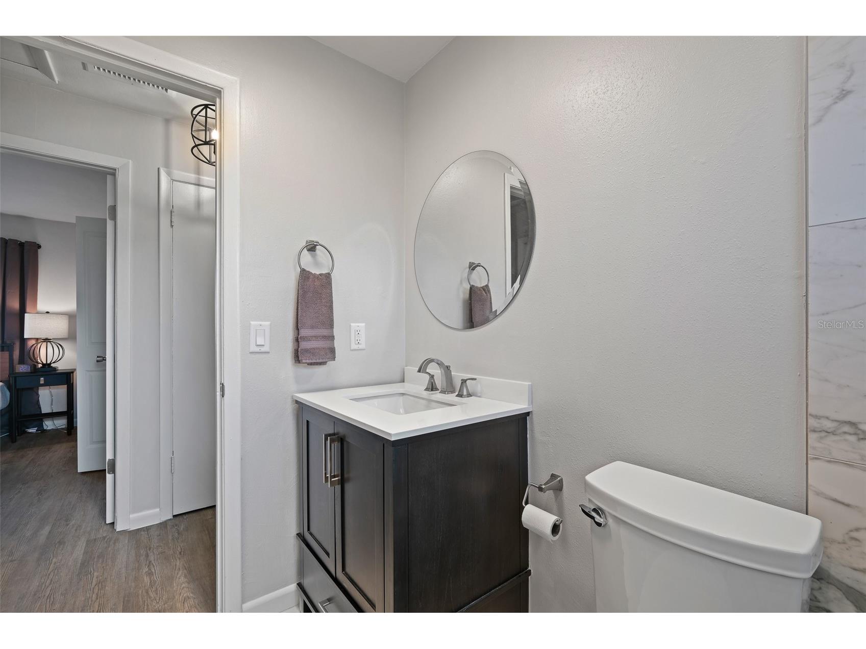 2910 Dade Avenue Orlando FL 32804 G5114069 image37