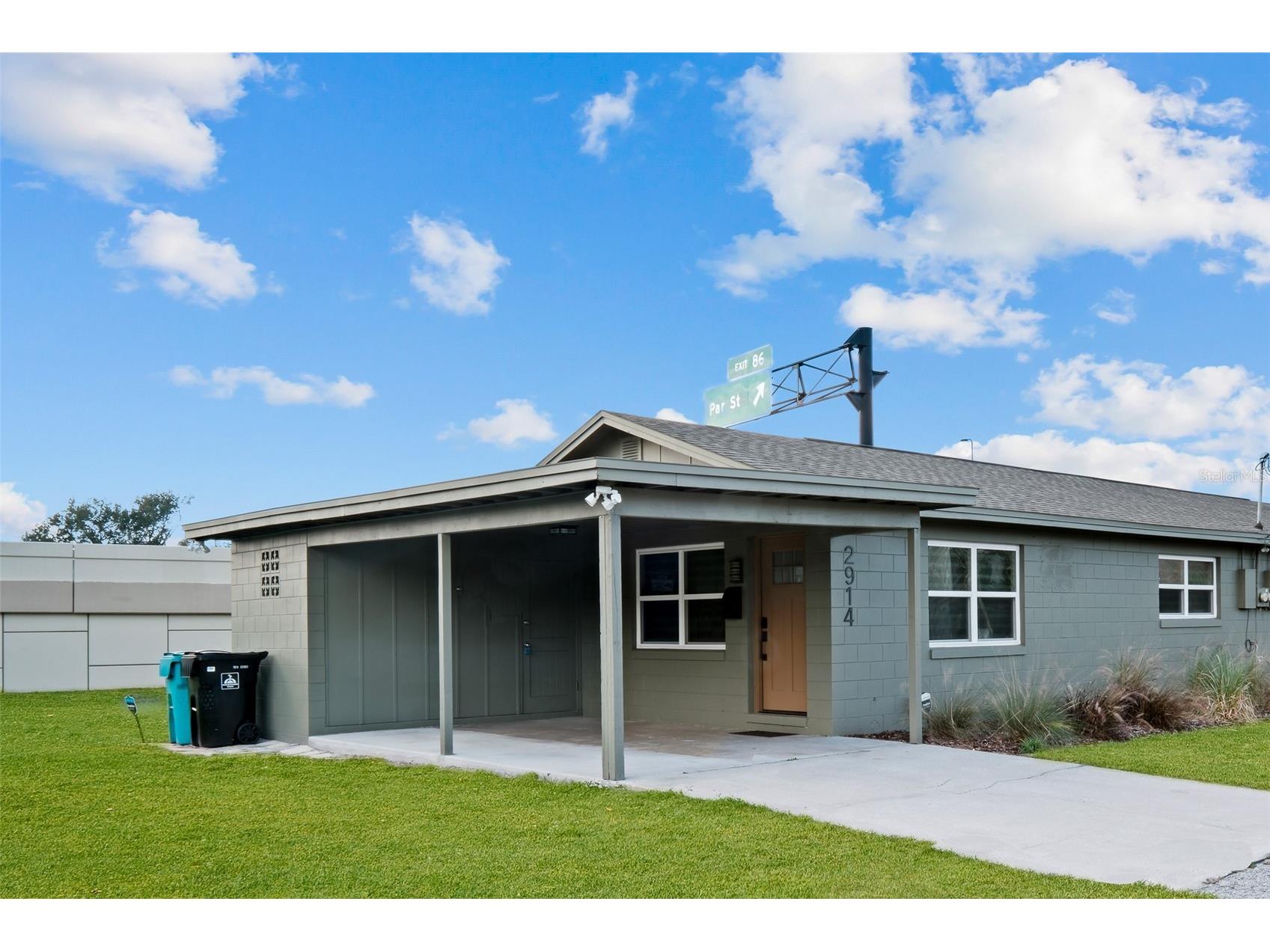 2910 Dade Avenue Orlando FL 32804 G5114069 image38