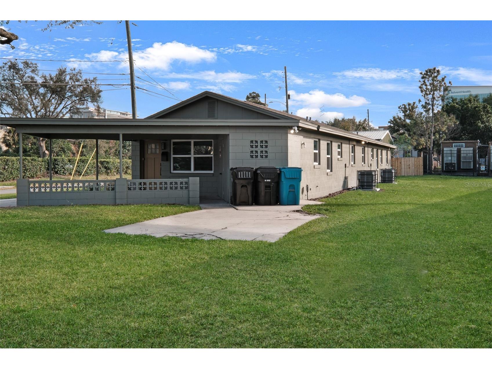 2910 Dade Avenue Orlando FL 32804 G5114069 image39