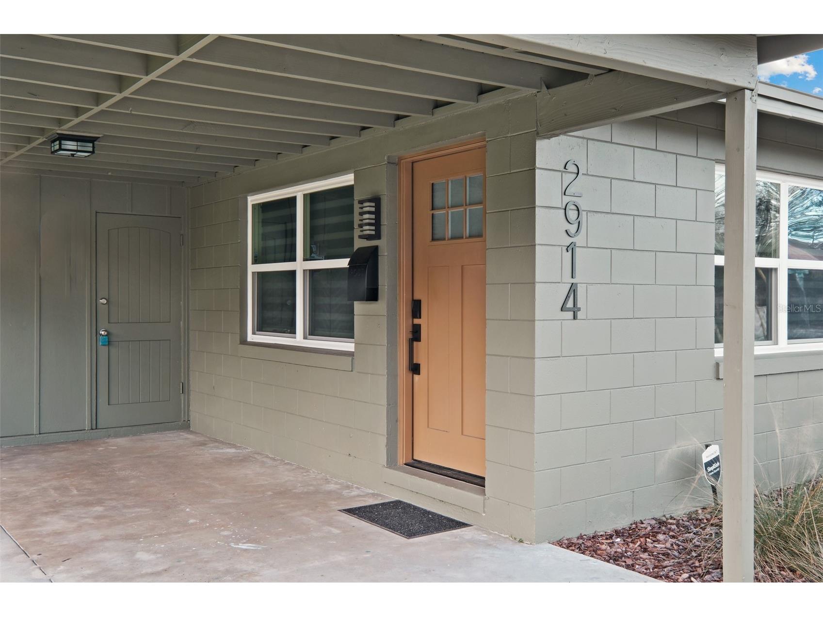 2910 Dade Avenue Orlando FL 32804 G5114069 image4
