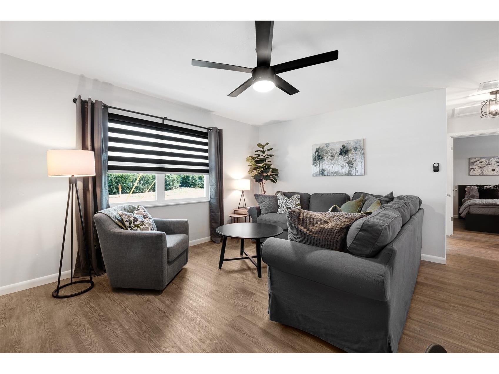 2910 Dade Avenue Orlando FL 32804 G5114069 image5