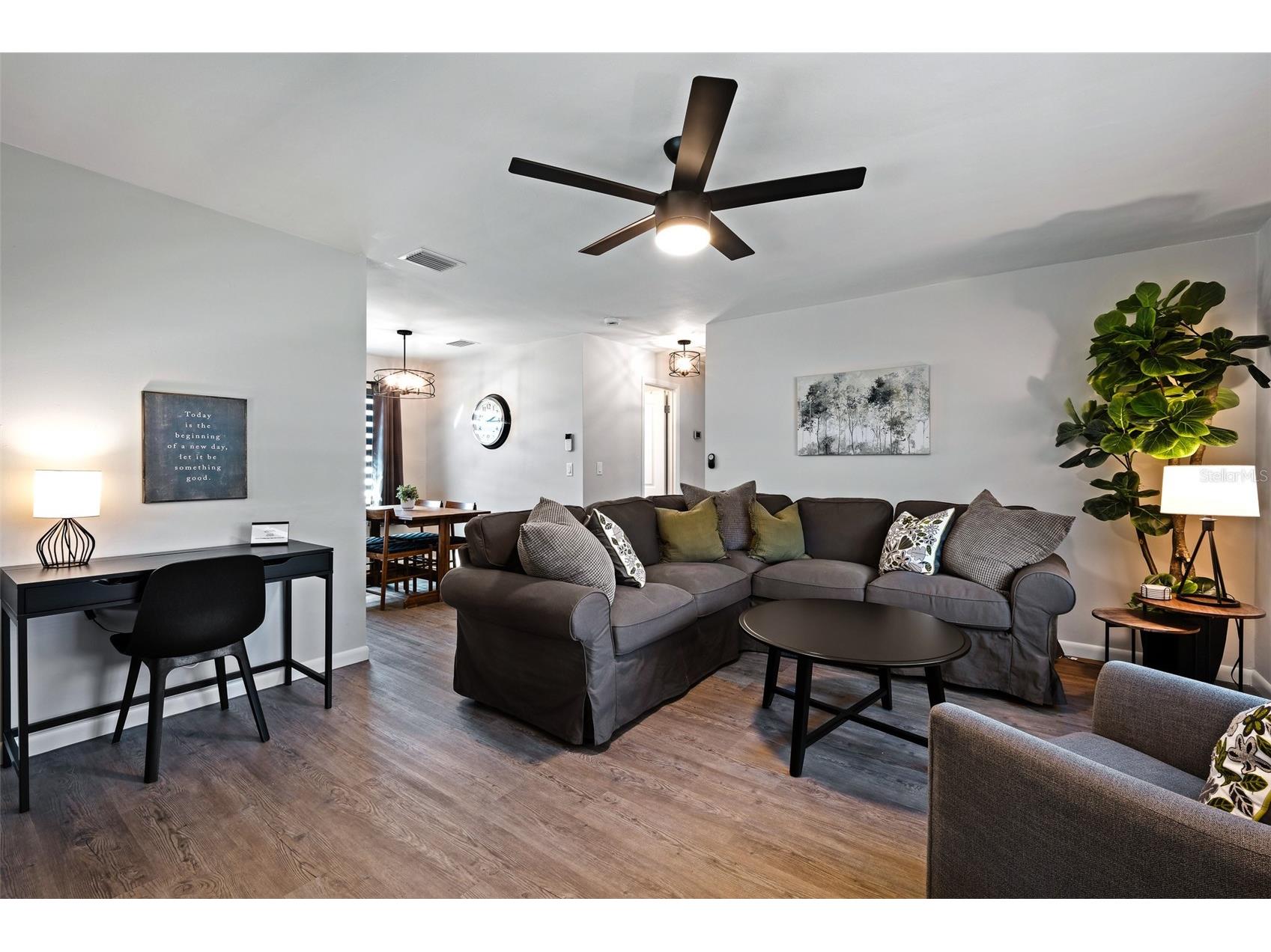 2910 Dade Avenue Orlando FL 32804 G5114069 image6