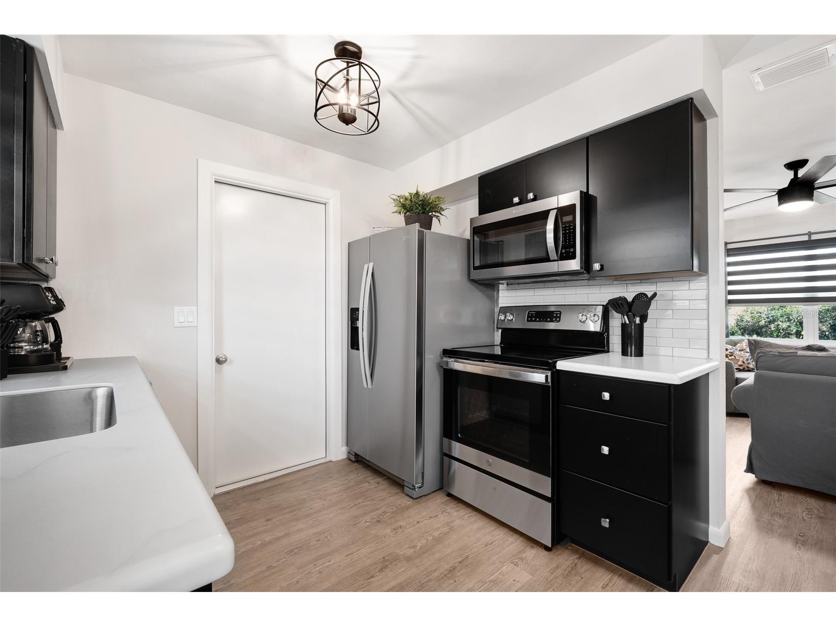 2910 Dade Avenue Orlando FL 32804 G5114069 image9