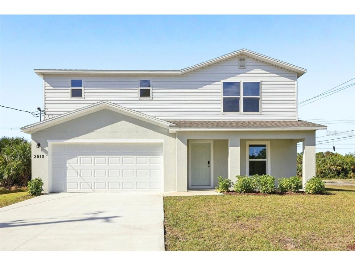 2910 Dagget Avenue SE Palm Bay FL 32909 C7514576 image1